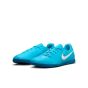 Nike Junior Phantom GX II Club IC Soccer Shoes | Mad Ambition Pack