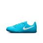 Nike Junior Phantom GX II Club IC Soccer Shoes | Mad Ambition Pack