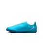 Nike Junior Phantom GX II Club IC Soccer Shoes | Mad Ambition Pack