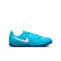 Nike Junior Phantom GX II Club IC Soccer Shoes | Mad Ambition Pack