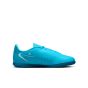 Nike Junior Phantom GX II Club IC Soccer Shoes | Mad Ambition Pack