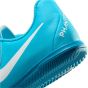 Nike Junior Phantom GX II Club IC Soccer Shoes | Mad Ambition Pack