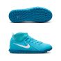 Nike Junior Phantom Luna II Club TF Soccer Shoes | Mad Ambition