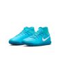 Nike Junior Phantom Luna II Club TF Soccer Shoes | Mad Ambition