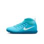 Nike Junior Phantom Luna II Club TF Soccer Shoes | Mad Ambition