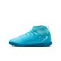 Nike Junior Phantom Luna II Club TF Soccer Shoes | Mad Ambition