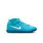 Nike Junior Phantom Luna II Club TF Soccer Shoes | Mad Ambition