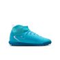 Nike Junior Phantom Luna II Club TF Soccer Shoes | Mad Ambition