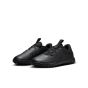 Nike Junior Phantom GX II Academy TF Soccer Shoes | Shadow Pack