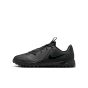 Nike Junior Phantom GX II Academy TF Soccer Shoes | Shadow Pack