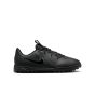 Nike Junior Phantom GX II Academy TF Soccer Shoes | Shadow Pack