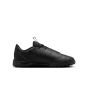 Nike Junior Phantom GX II Academy TF Soccer Shoes | Shadow Pack