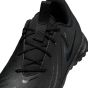 Nike Junior Phantom GX II Academy TF Soccer Shoes | Shadow Pack