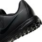 Nike Junior Phantom GX II Academy TF Soccer Shoes | Shadow Pack