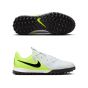 Nike Junior Phantom GX II Academy TF Soccer Shoes | Mad Voltage Pack