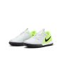 Nike Junior Phantom GX II Academy TF Soccer Shoes | Mad Voltage Pack