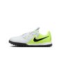 Nike Junior Phantom GX II Academy TF Soccer Shoes | Mad Voltage Pack