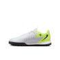 Nike Junior Phantom GX II Academy TF Soccer Shoes | Mad Voltage Pack