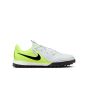 Nike Junior Phantom GX II Academy TF Soccer Shoes | Mad Voltage Pack