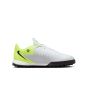 Nike Junior Phantom GX II Academy TF Soccer Shoes | Mad Voltage Pack