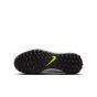 Nike Junior Phantom GX II Academy TF Soccer Shoes | Mad Voltage Pack