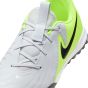 Nike Junior Phantom GX II Academy TF Soccer Shoes | Mad Voltage Pack