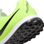 Nike Junior Phantom GX II Academy TF Soccer Shoes | Mad Voltage Pack