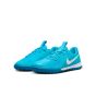 Nike Junior Phantom GX II Academy TF Soccer Shoes | Mad Ambition