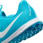 Nike Junior Phantom GX II Academy TF Soccer Shoes | Mad Ambition