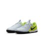 Nike Junior Phantom GX II Academy IC Soccer Shoes | Mad Voltage Pack