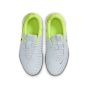 Nike Junior Phantom GX II Academy IC Soccer Shoes | Mad Voltage Pack