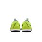 Nike Junior Phantom GX II Academy IC Soccer Shoes | Mad Voltage Pack