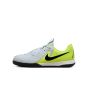 Nike Junior Phantom GX II Academy IC Soccer Shoes | Mad Voltage Pack