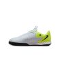 Nike Junior Phantom GX II Academy IC Soccer Shoes | Mad Voltage Pack