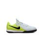 Nike Junior Phantom GX II Academy IC Soccer Shoes | Mad Voltage Pack