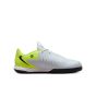 Nike Junior Phantom GX II Academy IC Soccer Shoes | Mad Voltage Pack