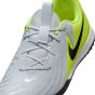 Nike Junior Phantom GX II Academy IC Soccer Shoes | Mad Voltage Pack