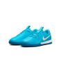 Nike Junior Phantom GX II Academy IC Soccer Shoes | Mad Ambition