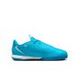 Nike Junior Phantom GX II Academy IC Soccer Shoes | Mad Ambition