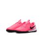 Nike Junior Phantom GX II Academy IC Soccer Shoes | Mad Brilliance Pack