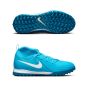 Nike Junior Phantom Luna II Academy TF Soccer Shoes | Mad Ambition Pack