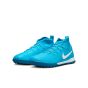 Nike Junior Phantom Luna II Academy TF Soccer Shoes | Mad Ambition Pack