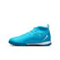 Nike Junior Phantom Luna II Academy TF Soccer Shoes | Mad Ambition Pack