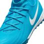 Nike Junior Phantom Luna II Academy TF Soccer Shoes | Mad Ambition Pack