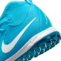 Nike Junior Phantom Luna II Academy TF Soccer Shoes | Mad Ambition Pack