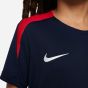 Nike USA Youth Dri-FIT Strike Top