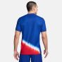 Nike USMNT 2024 Men's Match Away Jersey