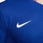 Nike USMNT 2024 Men's Match Away Jersey