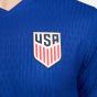 Nike USMNT 2024 Men's Match Away Jersey