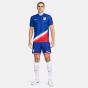 Nike USMNT 2024 Men's Match Away Jersey